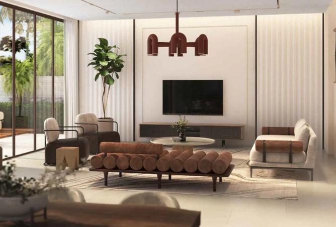 15662160 - الصورة الرئيسية للعقار