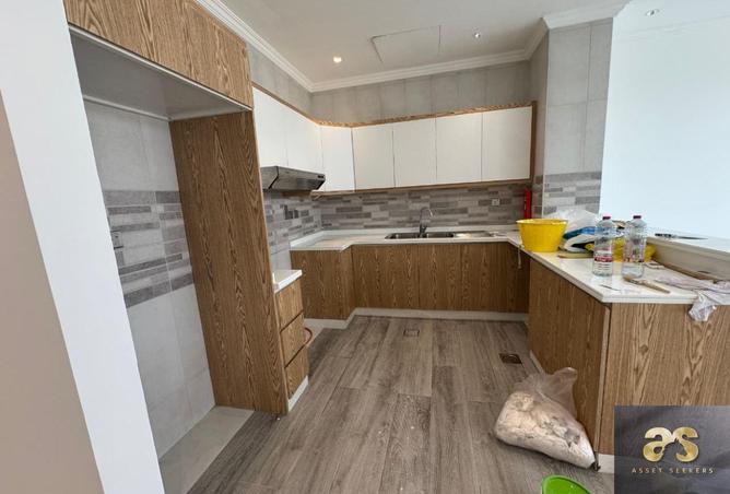 15662248 - صورة العقار 3