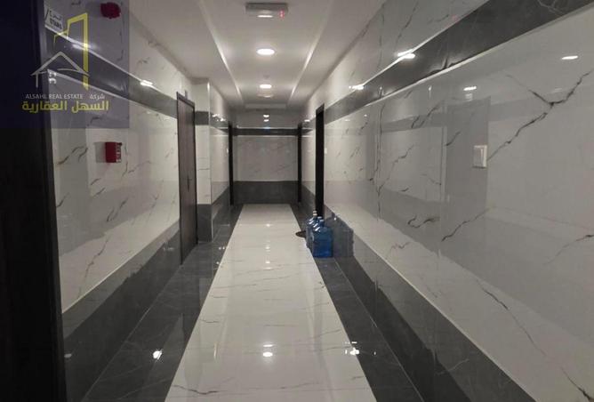 15665738 - صورة العقار 2