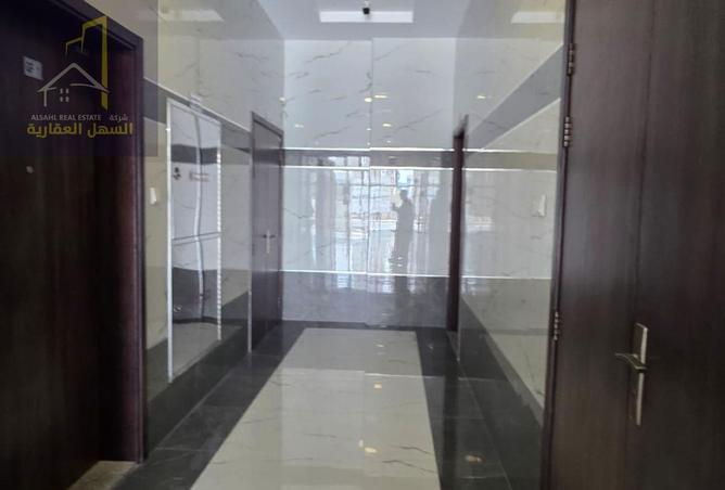 15665738 - صورة العقار 3