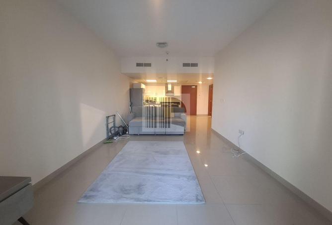 16000294 - صورة العقار 3