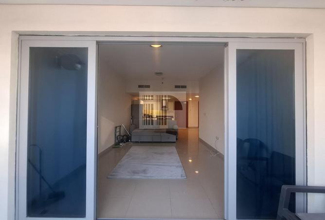 16000294 - الصورة الرئيسية للعقار