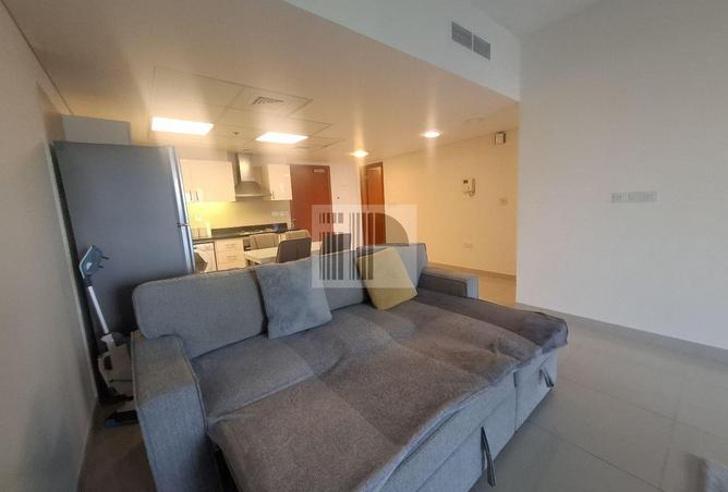 16000294 - صورة العقار 2