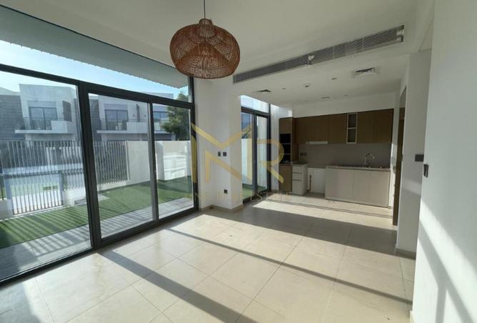 15662211 - صورة العقار 2