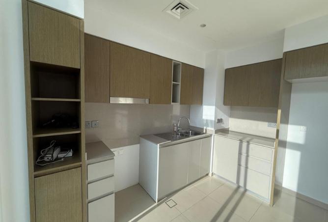 15662211 - صورة العقار 3