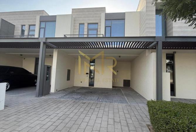 15662211 - الصورة الرئيسية للعقار