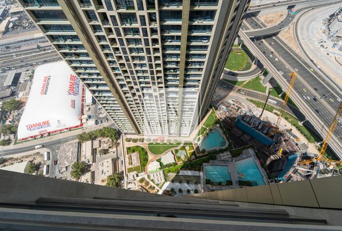 69121902 - Property Main Image