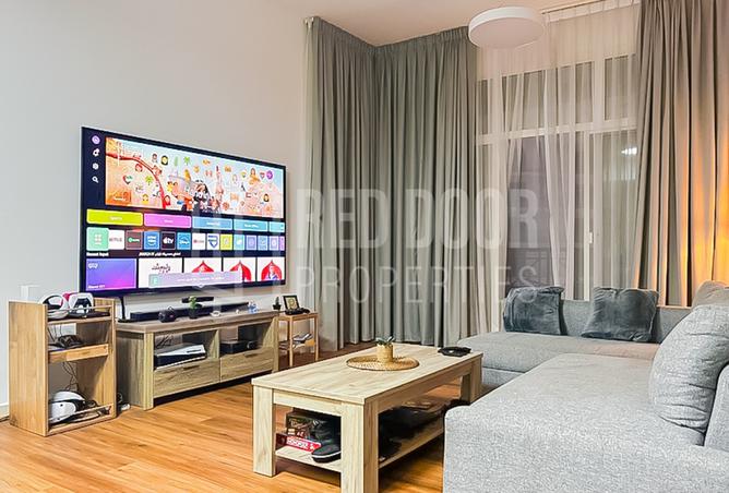 15662253 - الصورة الرئيسية للعقار