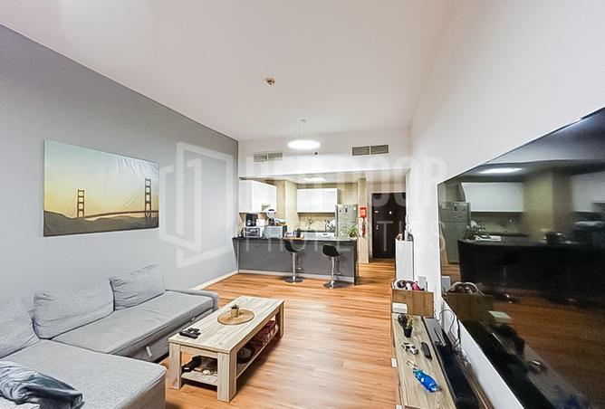 15662253 - صورة العقار 2