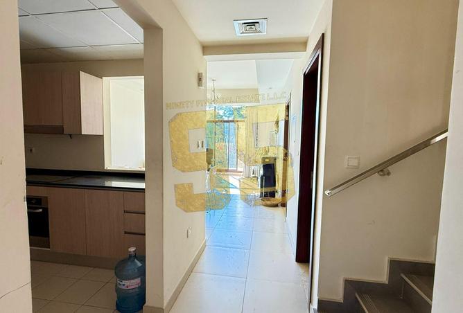 15662546 - صورة العقار 3