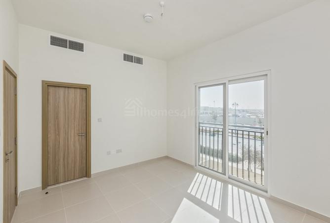 15662377 - صورة العقار 2