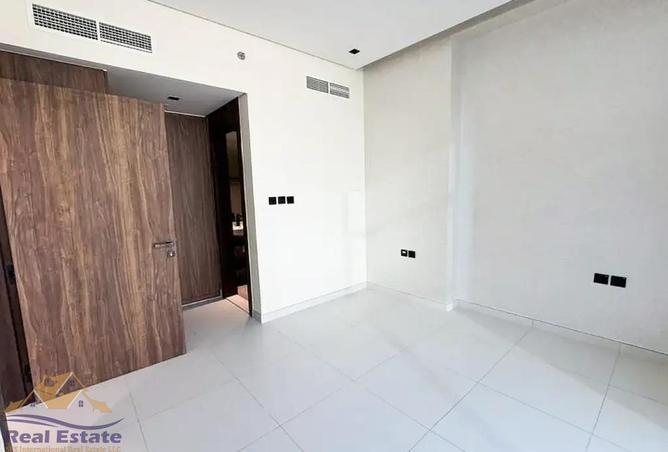 15662468 - صورة العقار 3