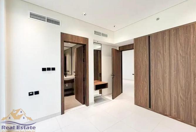 15662468 - صورة العقار 2