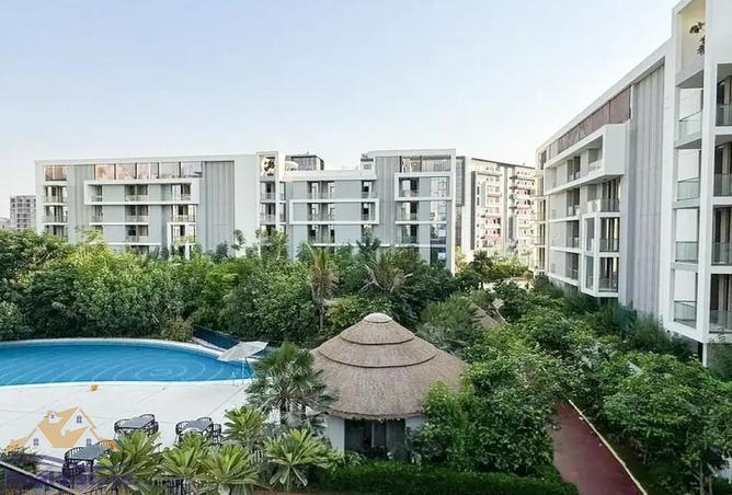 15662468 - الصورة الرئيسية للعقار