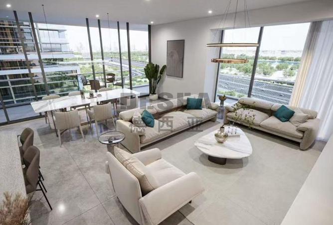 15662276 - الصورة الرئيسية للعقار