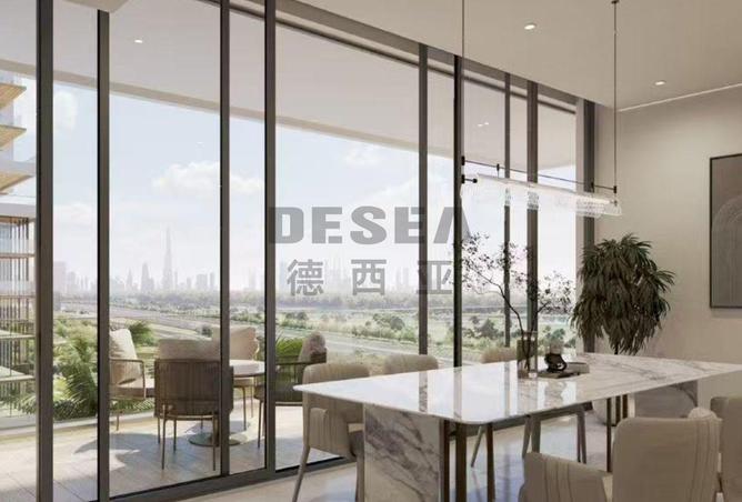 15662276 - صورة العقار 2