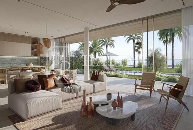 15662309 - Property Image 3