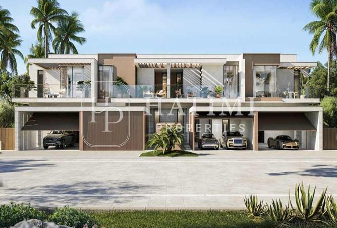 15662309 - Property Image 2