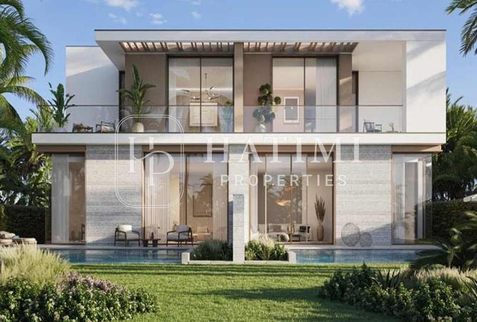 15662309 - الصورة الرئيسية للعقار