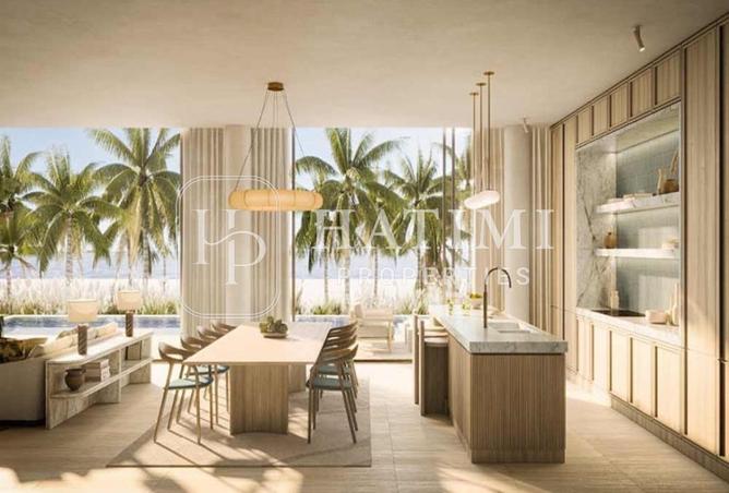 15662309 - صورة العقار 3