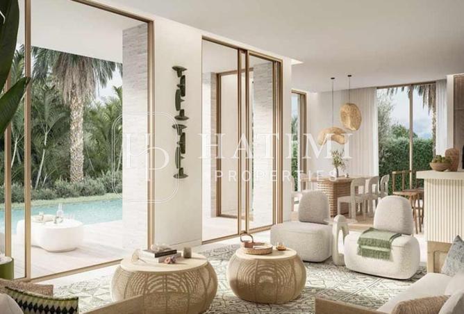 15662309 - صورة العقار 2