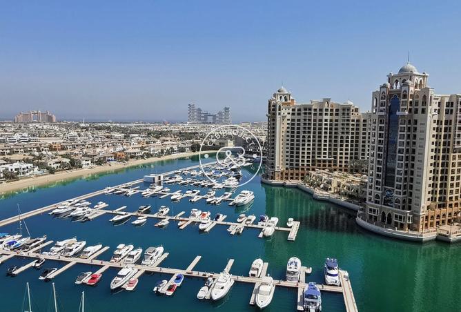 15662277 - Property Main Image