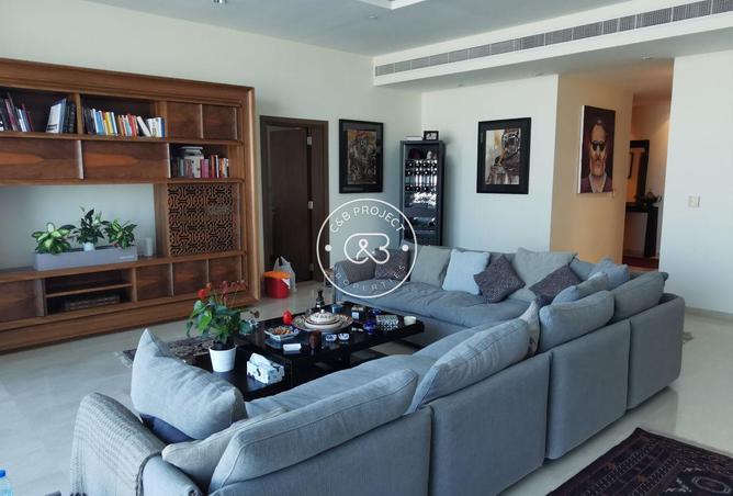 15662277 - Property Image 3