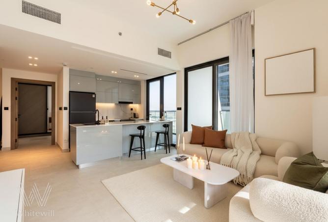 15662289 - Property Main Image