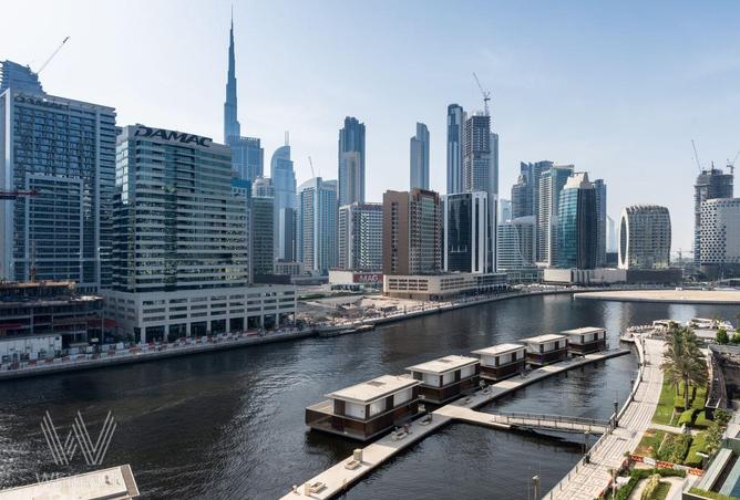 15662289 - Property Image 3