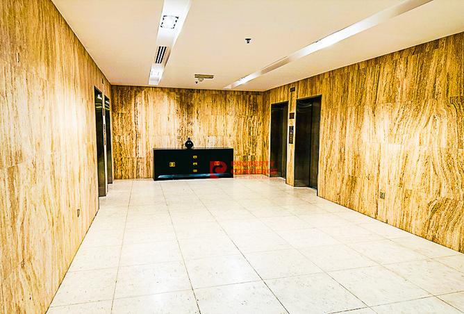 15662257 - صورة العقار 2