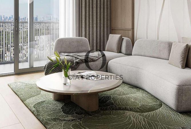 15665358 - الصورة الرئيسية للعقار