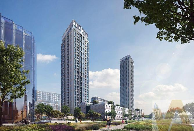 15662367 - صورة العقار 2