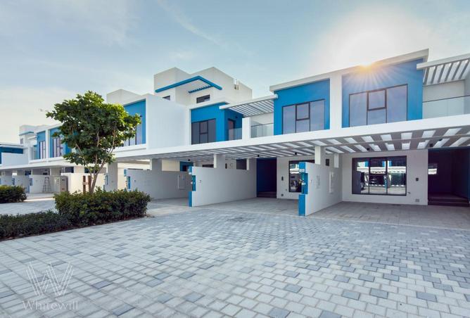 15662316 - الصورة الرئيسية للعقار