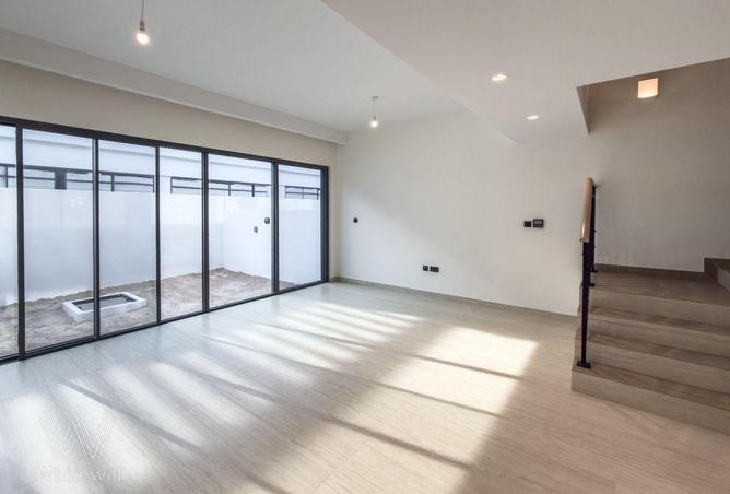 15662316 - صورة العقار 3