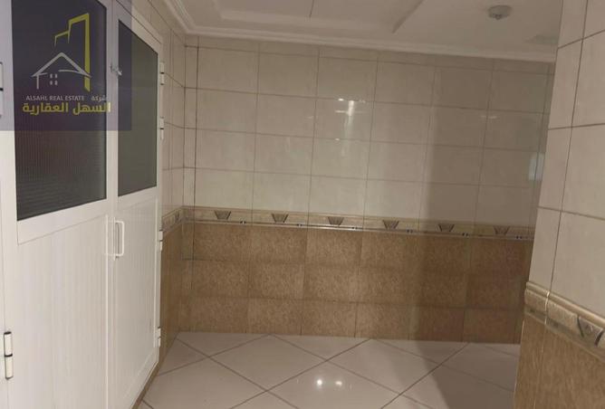 15665700 - صورة العقار 2