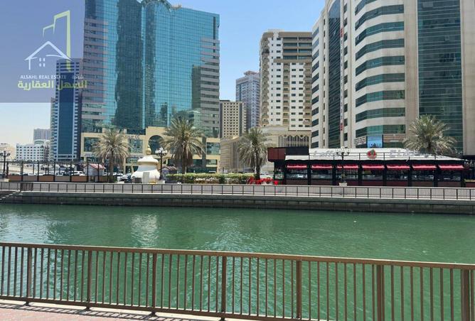 15665700 - الصورة الرئيسية للعقار