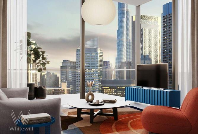 15662351 - صورة العقار 3