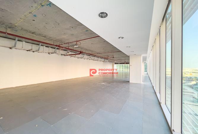 15662326 - صورة العقار 3