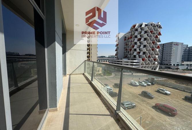 15662387 - صورة العقار 2