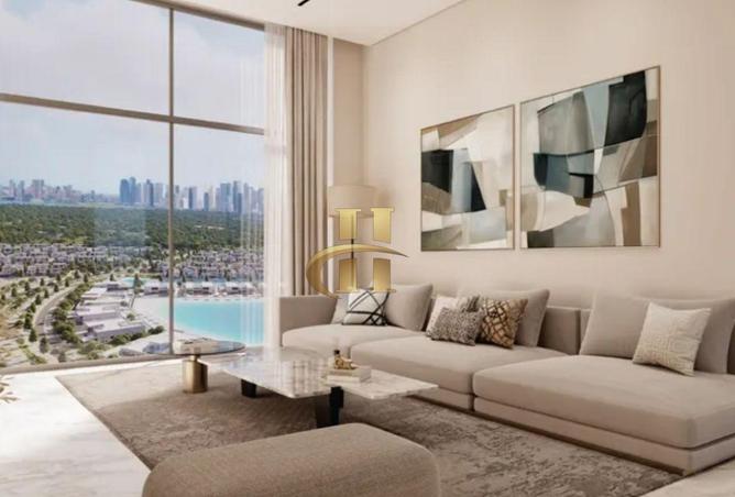 15662411 - صورة العقار 3