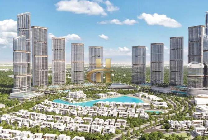 15662411 - الصورة الرئيسية للعقار