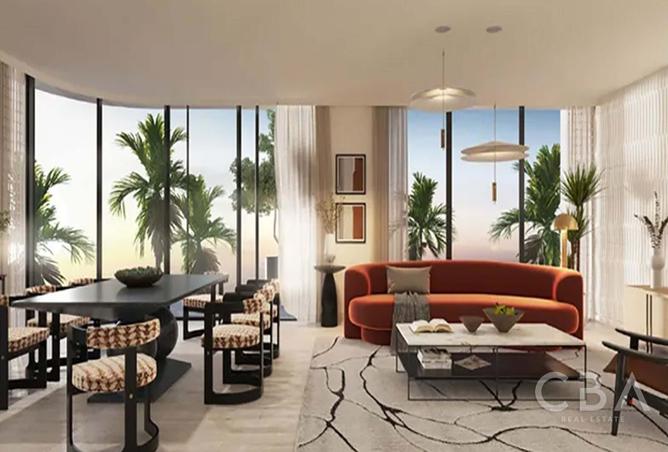 15662689 - صورة العقار 2