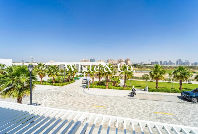 15662395 - صورة العقار 3