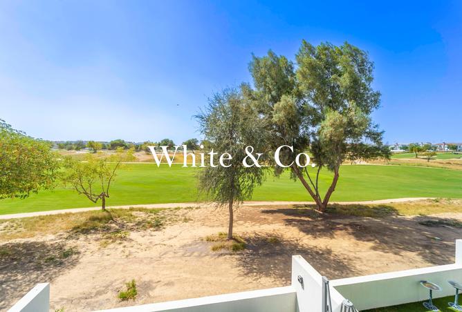 15662395 - الصورة الرئيسية للعقار