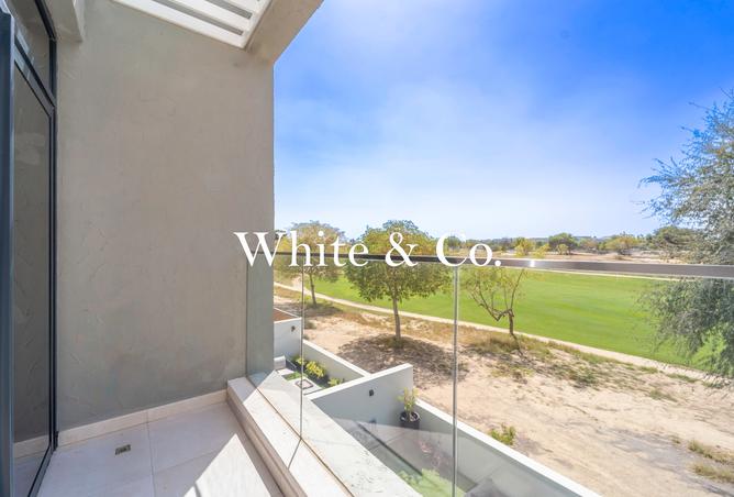 15662395 - صورة العقار 2