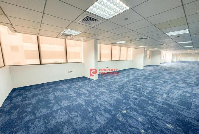 15662408 - صورة العقار 2