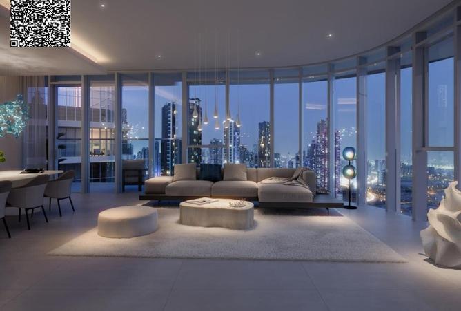 15666971 - Property Main Image