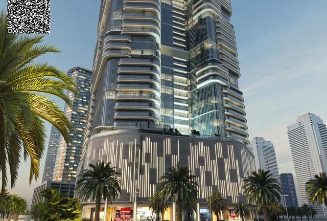 15666971 - Property Image 3