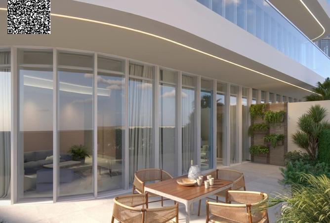 15666971 - Property Image 2