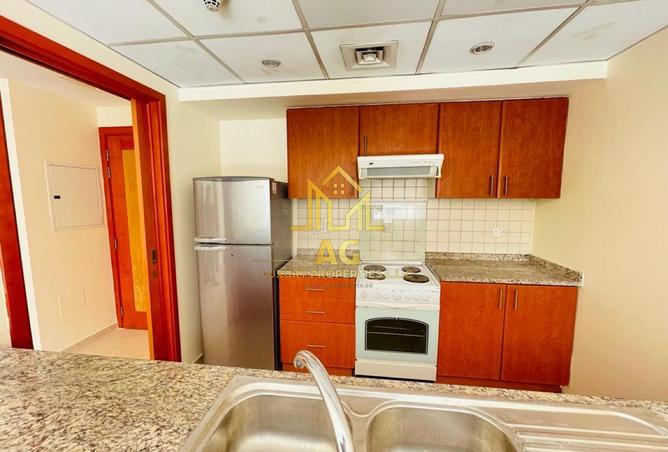 15665262 - Property Main Image